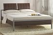 Kava Modern Bed Frame Kingsize