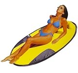 Kelsyus Beach Mat