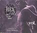 Murder At The Registry-Hex Files - The Goth Bible Vol. 1 [RARE]