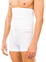 Marie Claire e Kler Bóxer Reduce (Blanco)