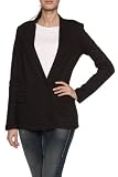 Ralph Lauren Polo Veste Tailleur KELLY