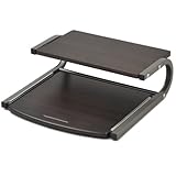 TCo[R m[gXC_[([^Cv) _[NuE MK-44S(DBR/BR)