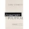 15 Contemporary Classics of Political Science