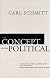 The Concept of the Political