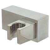 Kingston Brass KX868M8 Claremont Satin Nickel