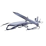 Ontario MK 3 US Navy Knife 6141 Fixed Blade Knife