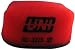 Uni Filter NU-3225ST 2-Stage Air Filter
