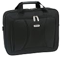 Port Designs Boston Iii Classic Line 13.3 Inch Laptop Bag