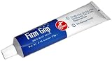 Cramer G Firm Grip (2.75-Ounce)