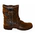 Fly London Ota Bottes semi mont