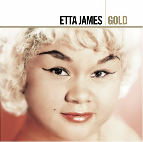 Etta James - In the Basement (Part One) Lyrics - Zortam Music