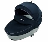 Nacelle Windoo Plus Groupe 0 BEBE CONFORT D�s la naissance � V�ritable peti