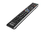 Sony KDL-32W4000 - 32" Widescreen 1080P Full HD Bravia LCD TV - With Freeview