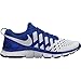 Nike Men's Free Trainer 5.0