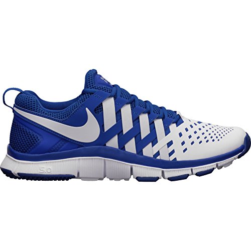 Nike Men's Free Trainer 5.0