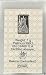 NEW 1 GRAM CREDIT SUISSE PLATINUM BAR SEALED