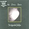 Bild des Albums von My Dying Bride