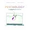Most Popular Psychology Books