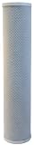 Extruded Carbon Filter, 20