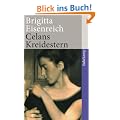 Celans Kreidestern: Ein Bericht. Mit Briefen und anderen unver�ffentlichten Dokumenten (suhrkamp taschenbuch)