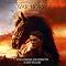 Collectible John Williams CD Albums
