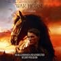 War Horse