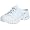 White Multi