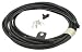 Automotive : OES Genuine Ambient Temperature Sensor
