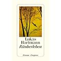 R�uberleben