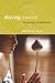 Moving Inward: The Journey to Meditation