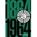 100 Jahre Steyr-Daimler-Puch A.G. 1864-1964