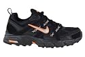 Nike Air Alvord VII Men's Running Shoes