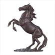 Liberty Bronze Stallion #32388