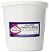 Paradise Pineapple Wedges, Asst Colors, 10 Pound Tub