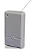 Wireless Receiver for Hard-Wired Alarm System Control Panels