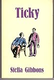 Ticky