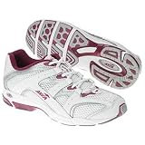 Avia Women's A5500 at Avia