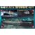 Revell - R.M.S. Titanic Set