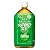 ヘルシア緑茶 1000ml × 12本 ペットボトル