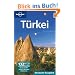 Lonely Planet Reisef�hrer T�rkei