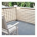 Privacy fence gate home depot