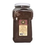 Spice Appeal Nutmeg Ground, 80-Ounce Jar