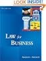 Law for Business