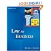 Law for Business