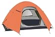 Eureka! Apollo 7 Dome Tent (Sleeps 3)