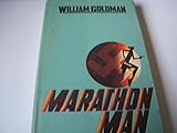 Marathon man