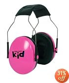 This item last updated: Nov 08, 2010
