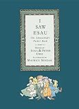 I Saw Esau: The Schoolchild's Pocket Book