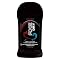 Axe Deodorants Invisibile Solid Anti-Perspirant And Deodorant, Essence-2.7 Oz