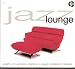 Jazz Lounge 